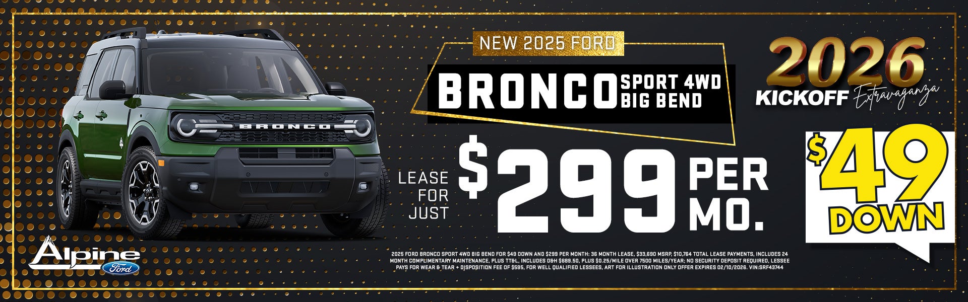 co-springs-bronco-sport-deal