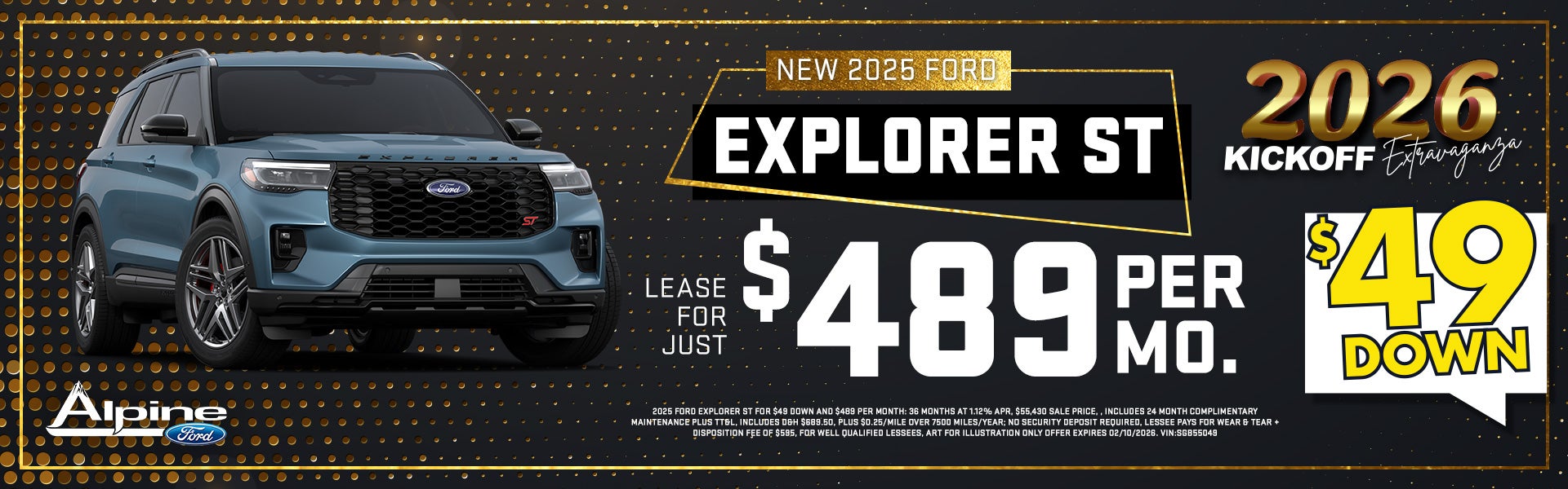 co-springs-ford-explorer-deal