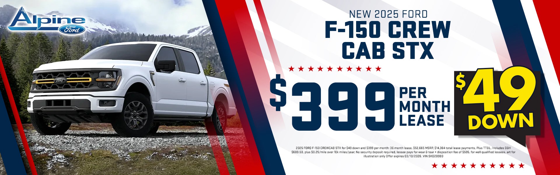 co-springs-f150-deals