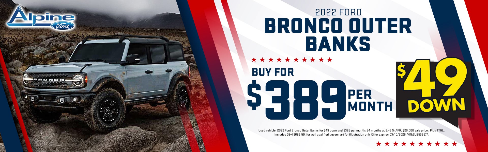 cosprings-ford-bronco-deals