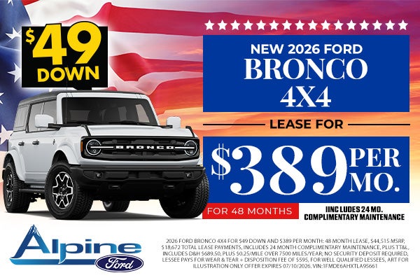 pueblo-ford-bronco