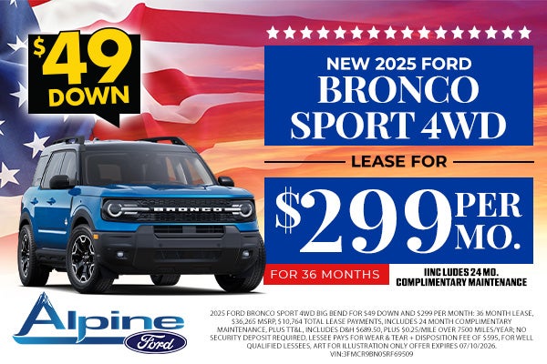 pueblo-ford-bronco