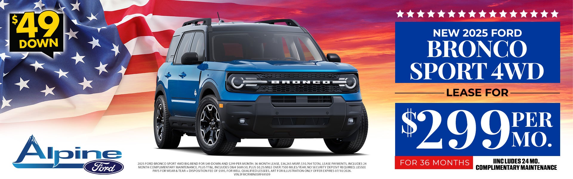 pueblo-ford-bronco
