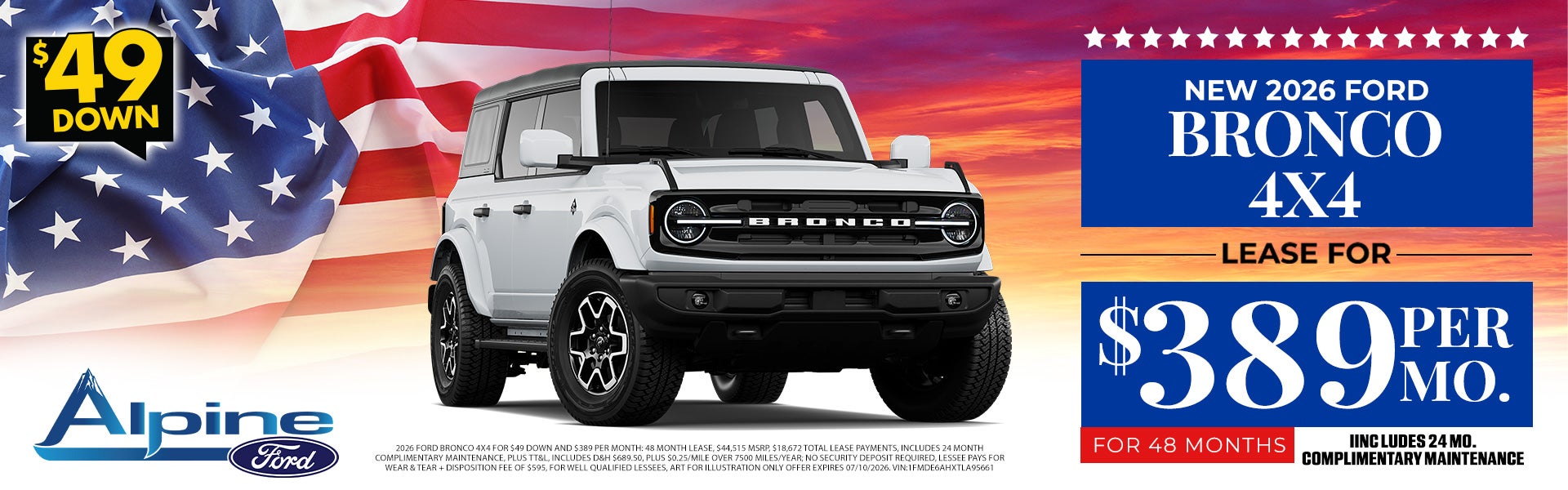 pueblo-ford-f150