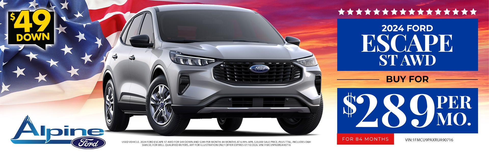 pueblo-ford-escape