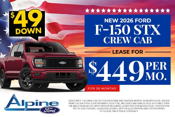 pueblo-ford-f150