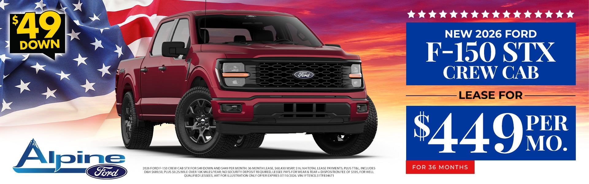 pueblo-ford-f150