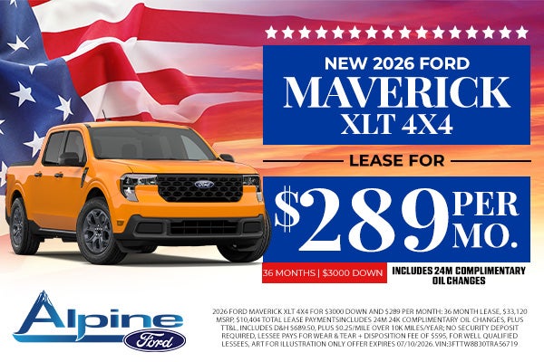 pueblo-ford-maverick