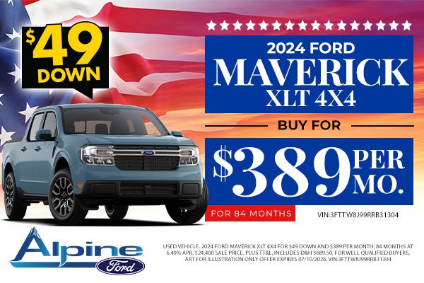 pueblo-ford-maverick