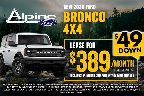 co-springs-ford-bronco