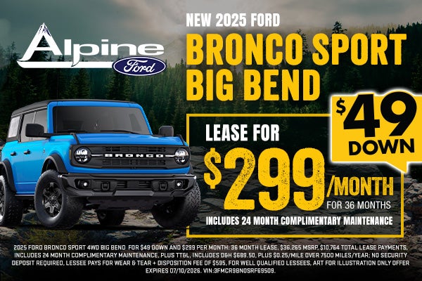 co-springs-ford-bronco