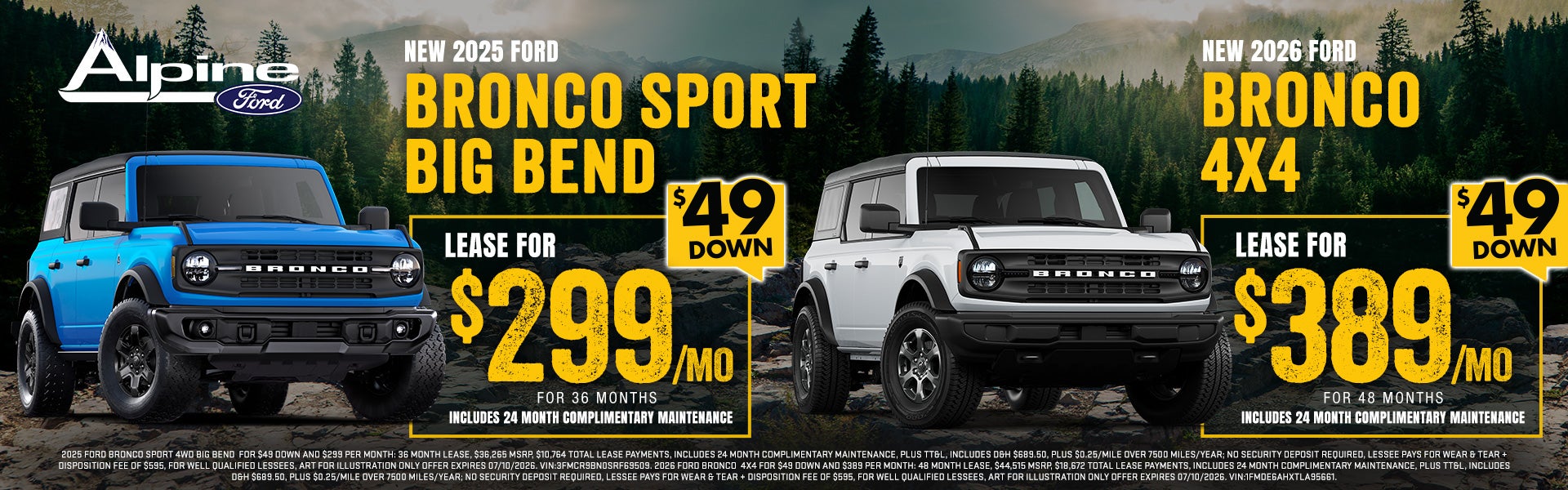 co-springs-ford-bronco-sport