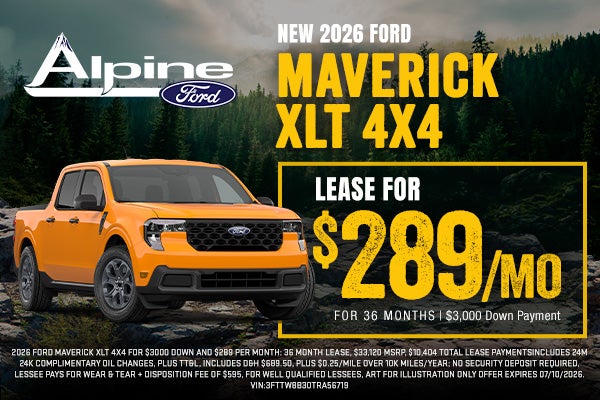 co-springs-ford-maverick