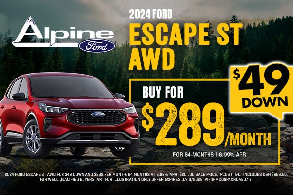 co-springs-used-ford-escape