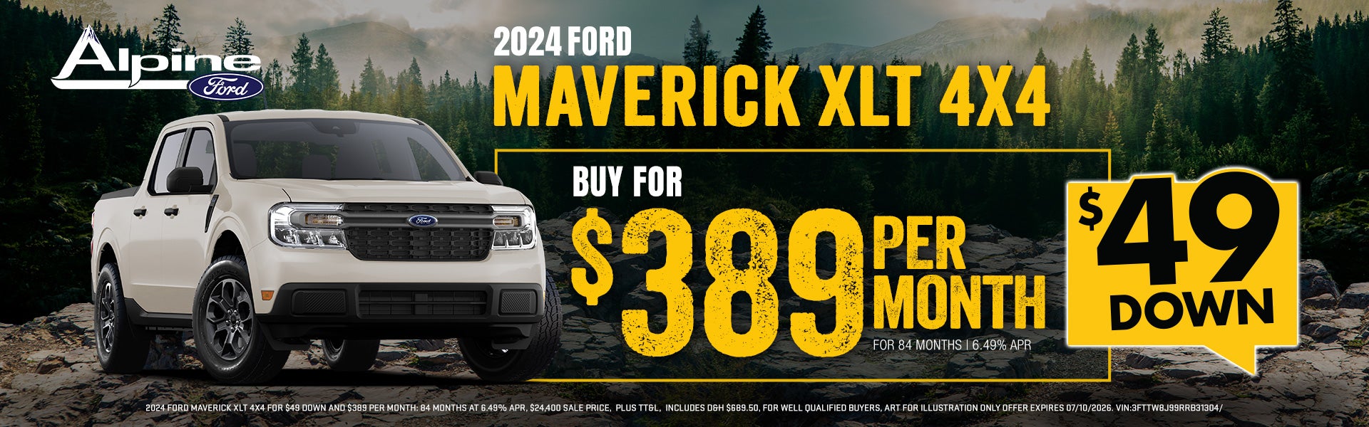 co-springs-used-ford-maverick