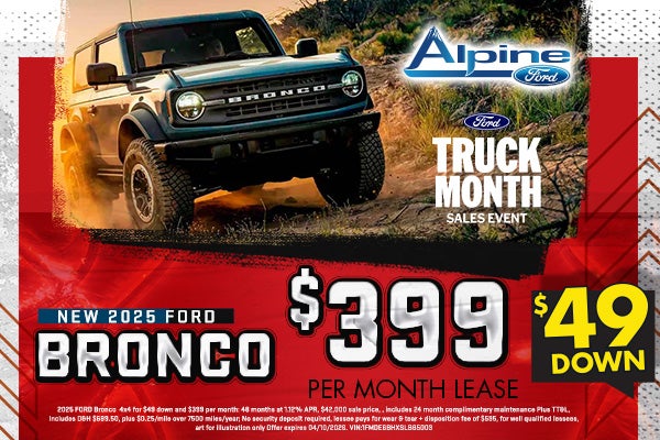 co-springs-ford-bronco-deals