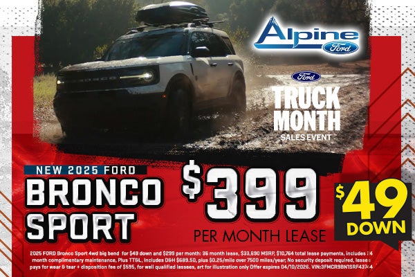 co-springs-bronco-sport-deals