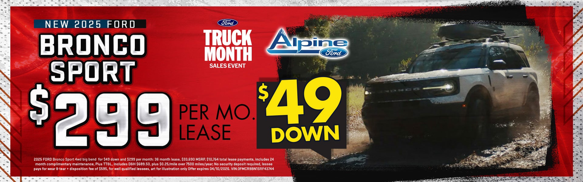 co-springs-bronco-sport-deals