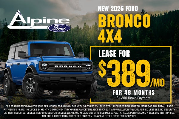 co-springs-bronco-deals