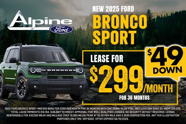 co-springs-ford-bronco-deals