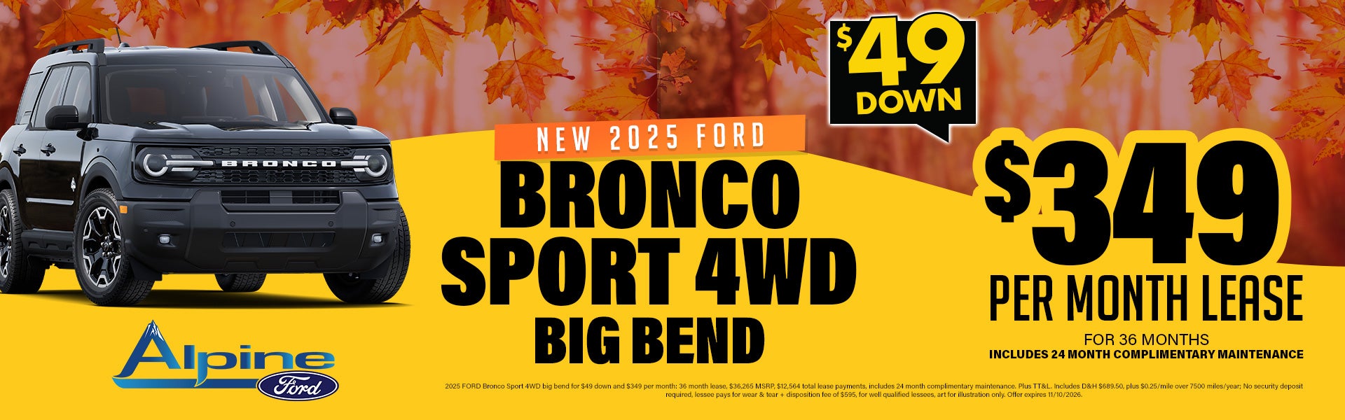 new-ford-bronco-sport