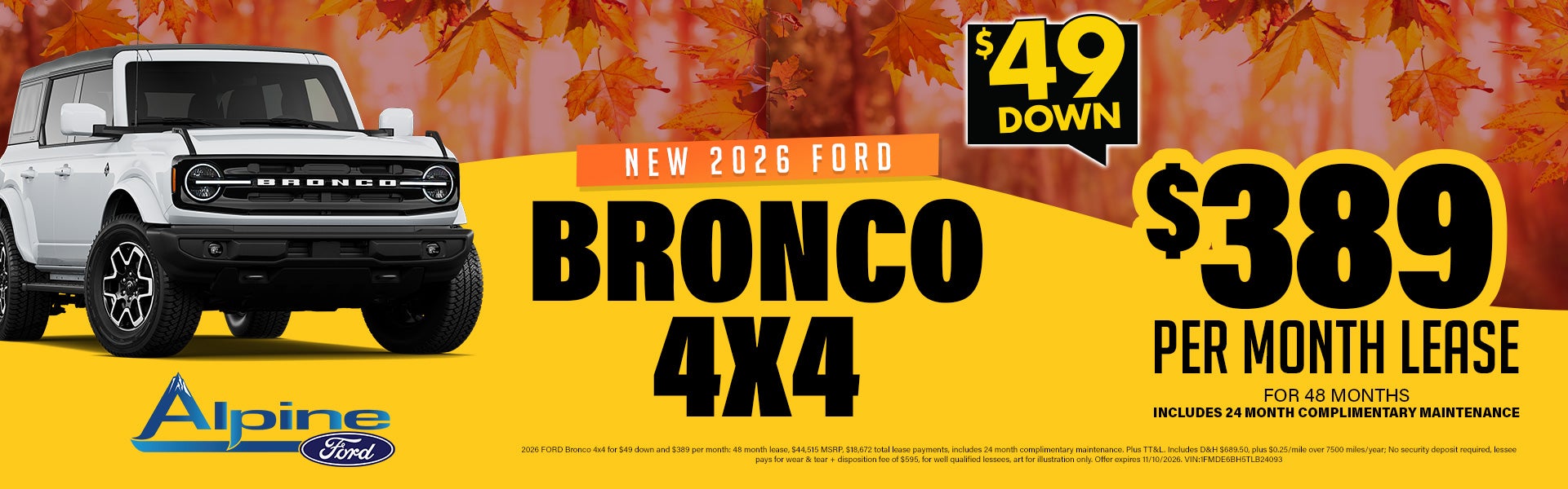 new-ford-bronco