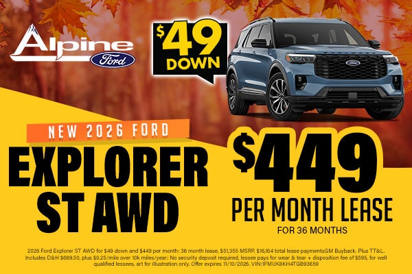 new-ford-explorer