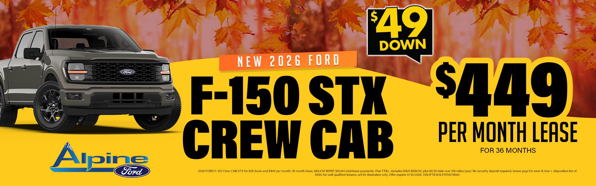 new-ford-f150