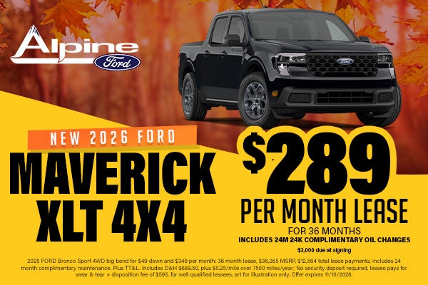 new-ford-maverick