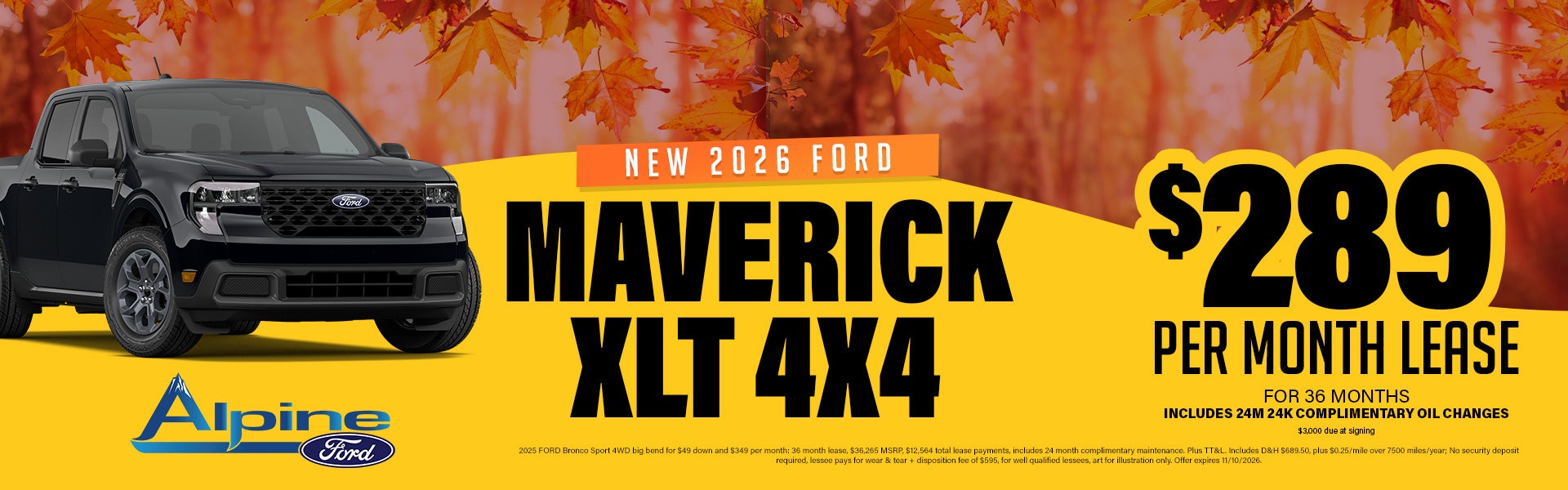 new-ford-maverick