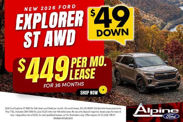 new-ford-explorer