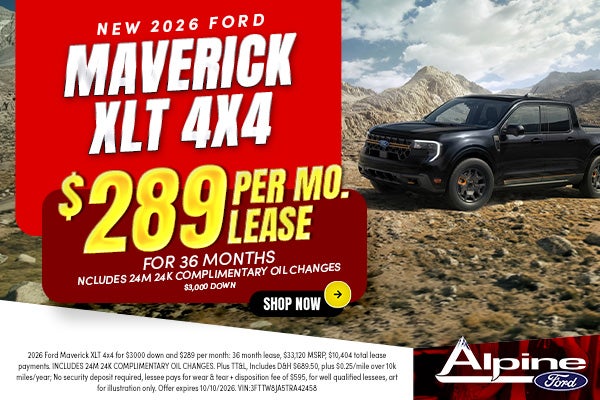 new-ford-maverick