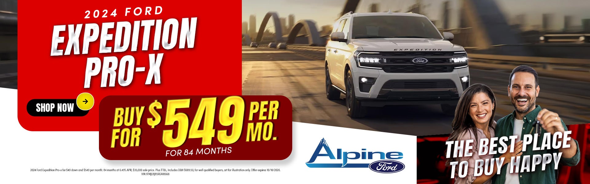 used-ford-expedition